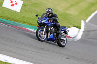 10.00 to 10.20 Session